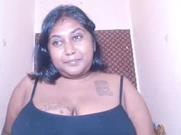 indiancoco