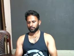 indiandesiguys2023