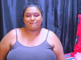 indianfairy786