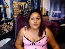 indianfusionx