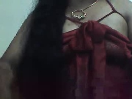 indiangirl2see