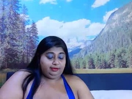 indianhoney24
