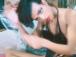 indianlipstickluna
