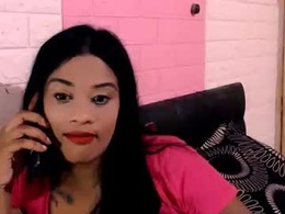 indianpretty07