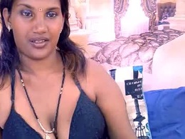 indianqueen30