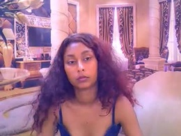 indiansexybutt4u2luv