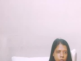 indiansexyfoxy69