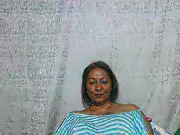 indiansexymilf