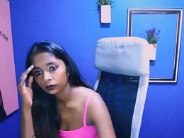 indianteasexx