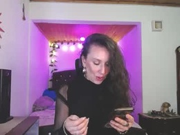 indigo_sativa
