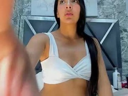indirax69