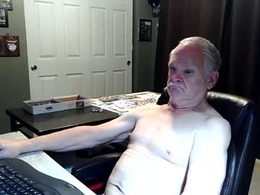 indydad009