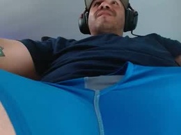indyman2084