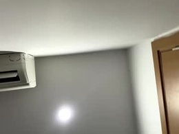 inellheinen