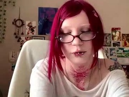 inelllaur
