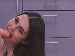 inesdelariva