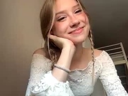 ingezeitler