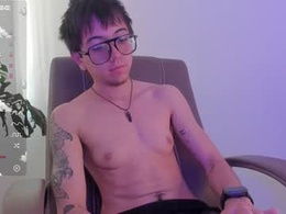 ink_ftm