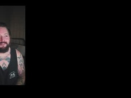 inkeddilfwhitenorthh