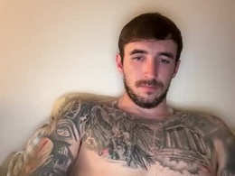 inkedjackoo