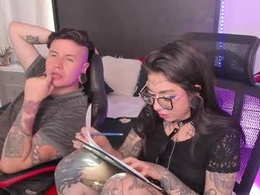 inkedsinners_