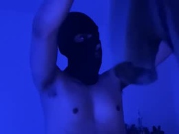 inmytrance