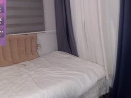 innocent_belle