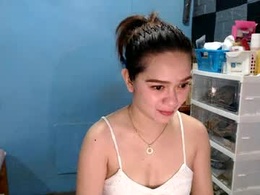 innocent_grace