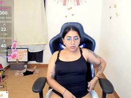 innocentchurchgirlll