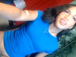 innocentfucker69_samantha