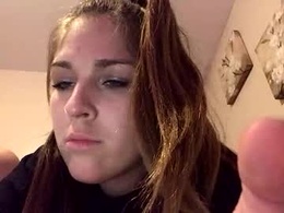 innocentlilsarah
