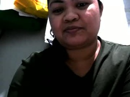 innocentpussy4