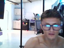 inosukewild