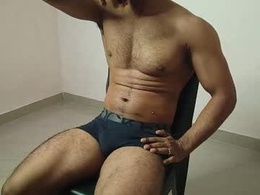 insanestud_miles