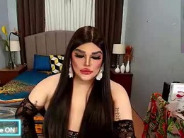 insatiablesexqueen