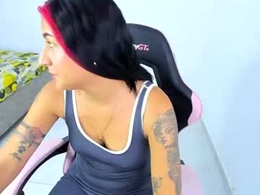 interracial_couplex