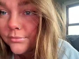 interracialfun379687