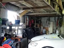 inthegaragetoday101
