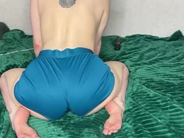 intimatevoyager