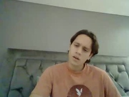 introducingthebrilliance