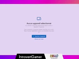 introvertgamer