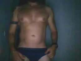 invitado321