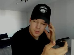 iprince7
