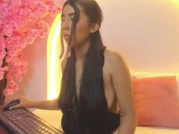 irantzu_boneville