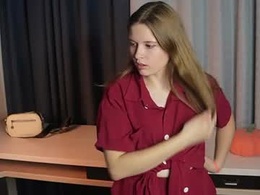 irenereagle