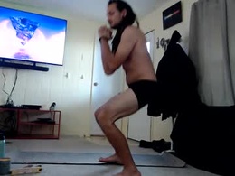 iriesurfdaddy
