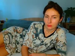 irina9793