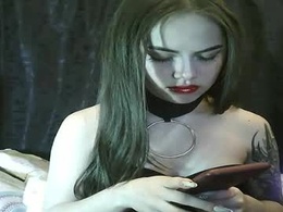 irina_petrova
