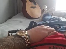 irish_father