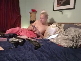 irishfreak85